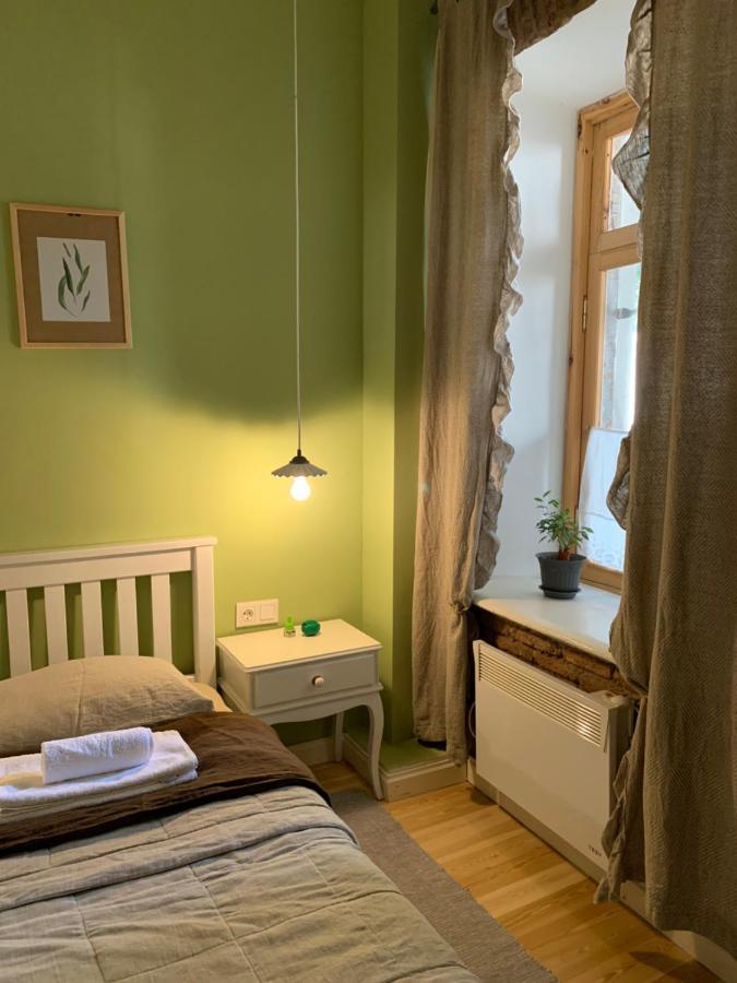Апартаменты Cozy&Stylish Jonjoli Тбилиси Экстерьер фото