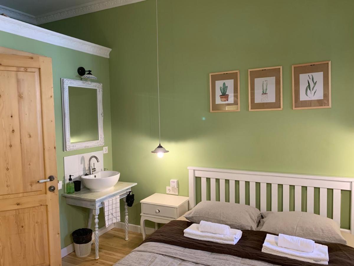 Апартаменты Cozy&Stylish Jonjoli Тбилиси Экстерьер фото