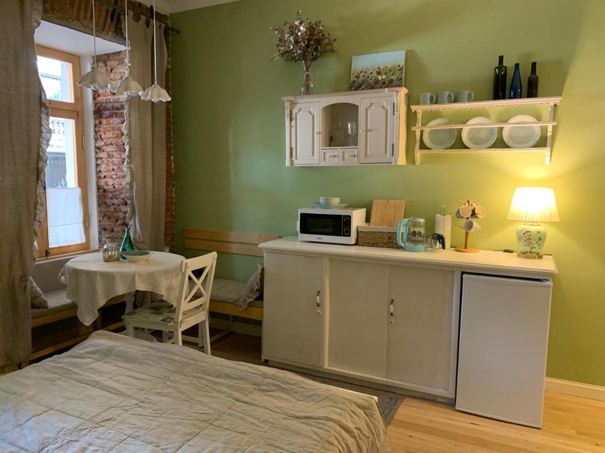 Апартаменты Cozy&Stylish Jonjoli Тбилиси Экстерьер фото